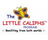 LITTLE CALIPHS